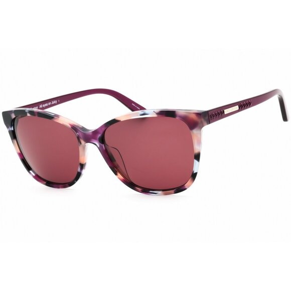 Juicy Couture Sunglasses JU617G-HT8-57 New with tags